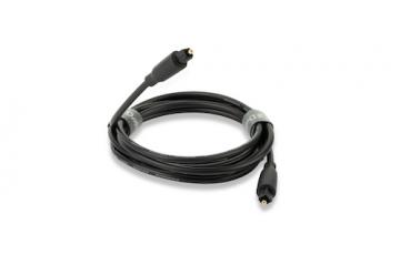 Okcsc KF 4 Core mise à niveau câble en cuivre plaqué argent 5 N MMCX câble câble de remplacement pour Shure SE215 SE315 SE425 SE535 Ue900 casque 