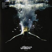 Further/The Chemical Brothers