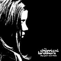 Dig Your Own Hole/The Chemical Brothers