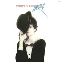 Coney Island Baby / Lou Reed
