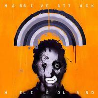  Heligorand /Massive Attack