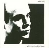 Befor And After Science/Brian Eno