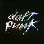Discovery/ Daft Punk