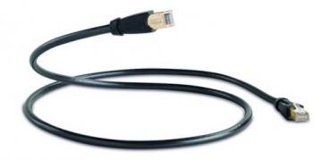 Performance Ethernet Cable