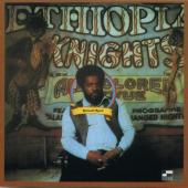 Ethiopian Knights/ Donald Byrd