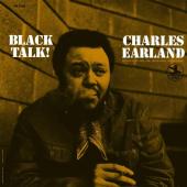 Black Talk !/ Charles Earland
